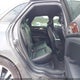 3LN6L5F9XHR662325 2017 Lincoln Mkz Reserve auction photo thumbnail 8