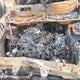 5TDKDRAH0RS543316 2024 Toyota Highlander Xse auction photo thumbnail 10