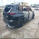 5TDKDRAH0RS543316 2024 Toyota Highlander Xse auction photo thumbnail 4