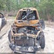 5TDKDRAH0RS543316 2024 Toyota Highlander Xse auction photo thumbnail 6