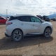 5N1AZ2MH5GN169784 2016 Nissan Murano Sl auction photo thumbnail 13
