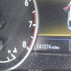 5N1AZ2MH5GN169784 2016 Nissan Murano Sl auction photo thumbnail 15
