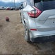 5N1AZ2MH5GN169784 2016 Nissan Murano Sl auction photo thumbnail 17