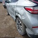 5N1AZ2MH5GN169784 2016 Nissan Murano Sl auction photo thumbnail 18