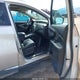 5N1AZ2MH5GN169784 2016 Nissan Murano Sl auction photo thumbnail 5
