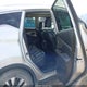 5N1AZ2MH5GN169784 2016 Nissan Murano Sl auction photo thumbnail 8