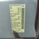 5N1AZ2MH5GN169784 2016 Nissan Murano Sl auction photo thumbnail 9