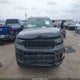1C4RJJAG2S8672507 2025 Jeep Grand Cherokee L Altitude X 4X2 auction photo thumbnail 12