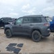 1C4RJJAG2S8672507 2025 Jeep Grand Cherokee L Altitude X 4X2 auction photo thumbnail 14