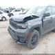 1C4RJJAG2S8672507 2025 Jeep Grand Cherokee L Altitude X 4X2 auction photo thumbnail 17