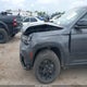 1C4RJJAG2S8672507 2025 Jeep Grand Cherokee L Altitude X 4X2 auction photo thumbnail 18