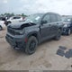 1C4RJJAG2S8672507 2025 Jeep Grand Cherokee L Altitude X 4X2 auction photo thumbnail 2