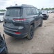 1C4RJJAG2S8672507 2025 Jeep Grand Cherokee L Altitude X 4X2 auction photo thumbnail 4