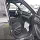 1C4RJJAG2S8672507 2025 Jeep Grand Cherokee L Altitude X 4X2 auction photo thumbnail 5