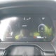 1C4RJJAG2S8672507 2025 Jeep Grand Cherokee L Altitude X 4X2 auction photo thumbnail 7