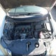 19XFB2F93FE063535 2015 Honda Civic Ex-L auction photo thumbnail 10