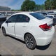 19XFB2F93FE063535 2015 Honda Civic Ex-L auction photo thumbnail 14