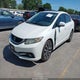 19XFB2F93FE063535 2015 Honda Civic Ex-L auction photo thumbnail 2