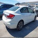 19XFB2F93FE063535 2015 Honda Civic Ex-L auction photo thumbnail 4