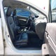 19XFB2F93FE063535 2015 Honda Civic Ex-L auction photo thumbnail 5