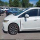 19XFB2F93FE063535 2015 Honda Civic Ex-L auction photo thumbnail 6