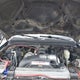 1FTSW21P06EB39412 2006 Ford F-250 Lariat/Xl/Xlt auction photo thumbnail 10