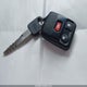 1FTSW21P06EB39412 2006 Ford F-250 Lariat/Xl/Xlt auction photo thumbnail 11
