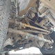 1FTSW21P06EB39412 2006 Ford F-250 Lariat/Xl/Xlt auction photo thumbnail 20