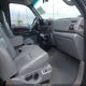 1FTSW21P06EB39412 2006 Ford F-250 Lariat/Xl/Xlt auction photo thumbnail 5