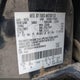 1FTSW21P06EB39412 2006 Ford F-250 Lariat/Xl/Xlt auction photo thumbnail 9