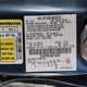 3FA6P0HD4KR246605 2019 Ford Fusion Se auction photo thumbnail 9