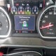 3GCUYGET1LG209625 2020 Chevrolet Silverado 1500 4Wd Short Bed Ltz auction photo thumbnail 16