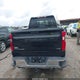 3GCUYGET1LG209625 2020 Chevrolet Silverado 1500 4Wd Short Bed Ltz auction photo thumbnail 17