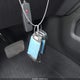 3GCUYGET1LG209625 2020 Chevrolet Silverado 1500 4Wd Short Bed Ltz auction photo thumbnail 11