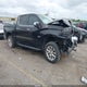 3GCUYGET1LG209625 2020 Chevrolet Silverado 1500 4Wd Short Bed Ltz auction photo thumbnail 1