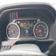 3GCUYGET1LG209625 2020 Chevrolet Silverado 1500 4Wd Short Bed Ltz auction photo thumbnail 7