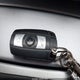 WBAVB13536KR56676 2006 BMW 325I auction photo thumbnail 11