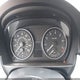 WBAVB13536KR56676 2006 BMW 325I auction photo thumbnail 7