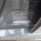 WBAVB13536KR56676 2006 BMW 325I auction photo thumbnail 9