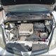 5TDZA23C35S375438 2005 Toyota Sienna Le auction photo thumbnail 10