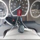 5TDZA23C35S375438 2005 Toyota Sienna Le auction photo thumbnail 11