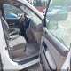 5TDZA23C35S375438 2005 Toyota Sienna Le auction photo thumbnail 5