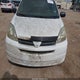 5TDZA23C35S375438 2005 Toyota Sienna Le auction photo thumbnail 6