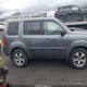 5FNYF4H52FB030426 2015 Honda Pilot Ex-L auction photo thumbnail 12