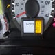 5FNYF4H52FB030426 2015 Honda Pilot Ex-L auction photo thumbnail 14