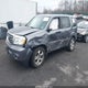 5FNYF4H52FB030426 2015 Honda Pilot Ex-L auction photo thumbnail 2