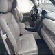 5FNYF4H52FB030426 2015 Honda Pilot Ex-L auction photo thumbnail 5