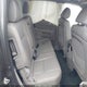 5FNYF4H52FB030426 2015 Honda Pilot Ex-L auction photo thumbnail 8