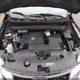 5N1AR2MM8DC669328 2013 Nissan Pathfinder Sv auction photo thumbnail 10