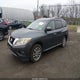5N1AR2MM8DC669328 2013 Nissan Pathfinder Sv auction photo thumbnail 2